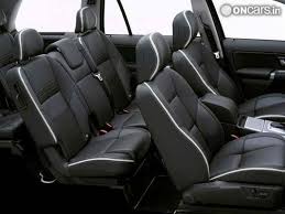 Check spelling or type a new query. Volvo Xc90 Interior