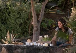 Fear the Walking Dead S02 E07: Shiva