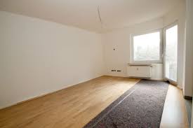 Derzeit 350 freie mietwohnungen in ganz frechen. 2 Zimmer Wohnung Zu Vermieten Paulistr 19 50226 Frechen Konigsdorf Frechen Mapio Net