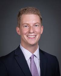 The most insightful stories about Georgetown