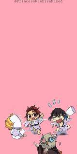 Demon Slayer Wallpaper Anime Wallpaper Phone Anime Wallpaper Seven Deadly Sins Anime