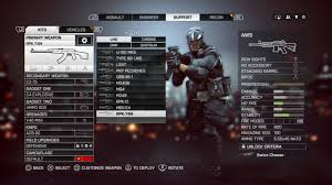 Mar 05, 2014 · leave a like on this video for more! Battlefield 4 Naval Strike Dlc Assignments And Weapons Outed