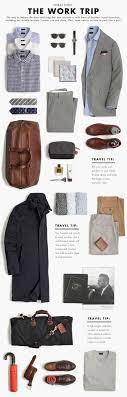 Style Guide Gentleman S Essentials Mens Outfits Mens Fashion Men Style Tips