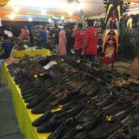 8:15 remote darren 19 231 просмотр. Chow Kit Bundle Kuala Lumpur Kuala Lumpur