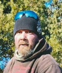 Patrick Daniel Pittman — Arimathea Funeral Cooperative