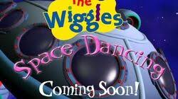 (title 17, united states code, sections 501 and 506) the federal bureau of. Space Dancing Wigglepedia Fandom