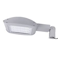 Sp 1016 China Smart Control Zigbee System Twilight Low Voltage Outdoor Lighting Manufacturer Supplier