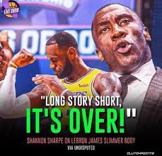 Gangbuk crew needs training to fight war Gen 1 : r/Quest_Supremacy