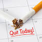 Quit Smoking: Clearing the Air (Session 4) event image