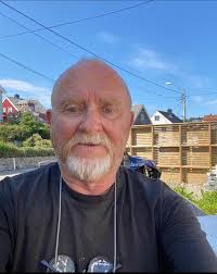 Profile for Joe smart