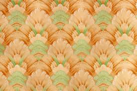 Un choix unique de papier peint graham and brown disponible dans notre magasin. Graham Brown Le Nec Plus Ultra Du Papier Peint