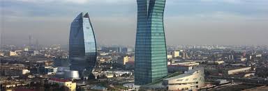 Image result for socar