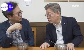 Jun 13, 2021 · 고인의 비보에 주위 사람들도 비통함을 감추지 못하고 있다. Di Xcbfaefwbqm