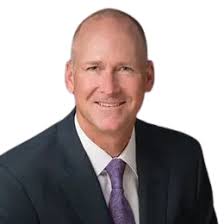 🔥 Top All Leasing Agents in Oregon by Volume