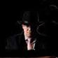 Corbie Dorner in partnership with Calgary event image