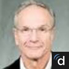 Dr. Elliott P. Vichinsky, MD