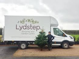 Lydstep Garden Centre Home Facebook