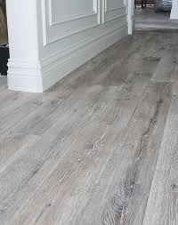 This Fabulous Hollywood Hills Home Featured National Hardwood S French Galerie Marselle Engin House Flooring Small House Interior Design Wood Floors Wide Plank