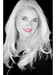 The Canadian Relocation Network (@CanadianRelocationNetwork) • Facebook