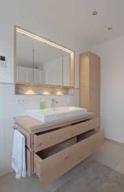 pin on badezimmer