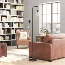 Find great deals on floor lamps at kohl's today! Oversized Floor Lamps You Ll Love In 2020