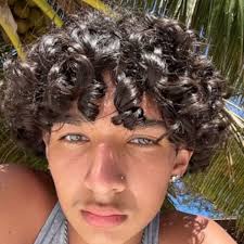 540 Volleyball Academy