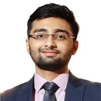 2100+ "Heda" profiles