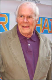 Galt MacDermot's The Human Comedy Begins Astoria Run May 5