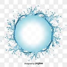 It's an add to cart kinda day. Watermark Images Watermarks Graphic Design Water Png Transparent Background