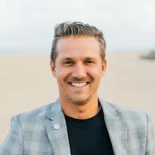 Daniel Parrish, Parrish Team