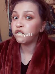 Kayla Rickman's Instagram, Twitter & Facebook