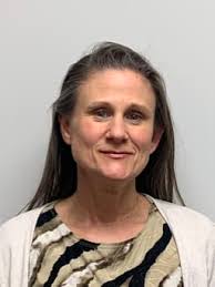 School Counseling Office