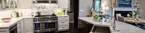 home viking kitchen cabinets