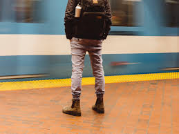 The visa waiver program (vwp) is administered by dhs and enables eligible citizens or nationals of designated countries to travel to the united states applicants who receive an authorization pending response will need to check the website for updates within 72 hours to receive a final response. Travelling With A German Residence Permit