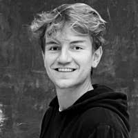 6500+ "Hinz" profiles