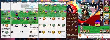 Trademarks are the property of their respective owners. Empires Puzzles Italia Community Home Facebook