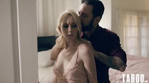 Pure Taboo - Athena Rayne - XNXX.COM