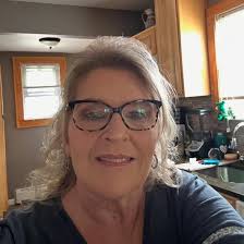 What are the best garbage removal services in Cranford?