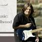 Gary Smallwood Duo