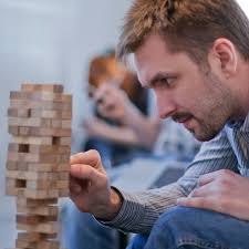 See Paul Tomes (PassKit) at Startup Grind Hong Kong