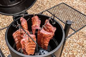 Oklahoma joe bronco temp control. Does Anyone Have The Oklahoma Joe S Bronco Drum Smoker Smoking Meat Forums The Best Barbecue Discussion Forum On Earth