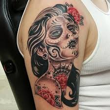 When autocomplete results are available use up and down arrows to review and enter to select. 112 Half Sleeve Tattoos For Men And Women 2019