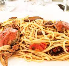 Si insedia all'interno di rocce calcaree o conchiglie più grosse corrodendole mediante delle secrezioni acide che secerne da apposite ghiandole. Pin Su Foodie