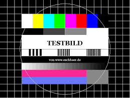 Without even the implied warranty of. Testbild Blogging Rooo