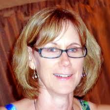 Death Notice for Donna Mary Lois Sakaluk-Lowe (Guest book)