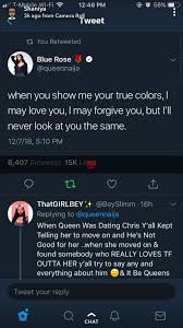 Pin On Quotes