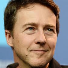 Che giorno era il 16 maggio 1984 ?