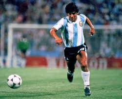 Spain vs argentina highlights & full match olympic tokyo 2020 date: Tphoto On Twitter Diego Maradona Argentina World Cup Espana82 Argentine Vs Hungary 4 1 At Estadio Jose Rico Perez In Alicante Spain 18 6 1982 Photo By Masahide Tomikoshi Tomikoshi Photography Https T Co Nfjrmm5uiv