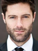 The Soldier (2007) pełna obsada