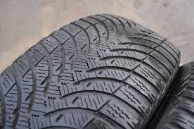 Oferte cauciucuri 215/55 r16 ieftine și de calitate pentru mașina ta. Set 4 Anvelope Iarna 215 55 R16 Michelin Alpin A4 93h 103184341 Pieseauto Ro